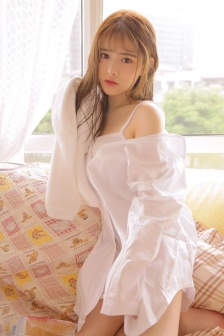 黄大妮电视剧148集